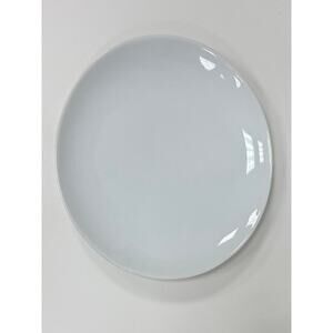 Emeril by Wedgwood Desert Dunes Salad Plate. KT1400